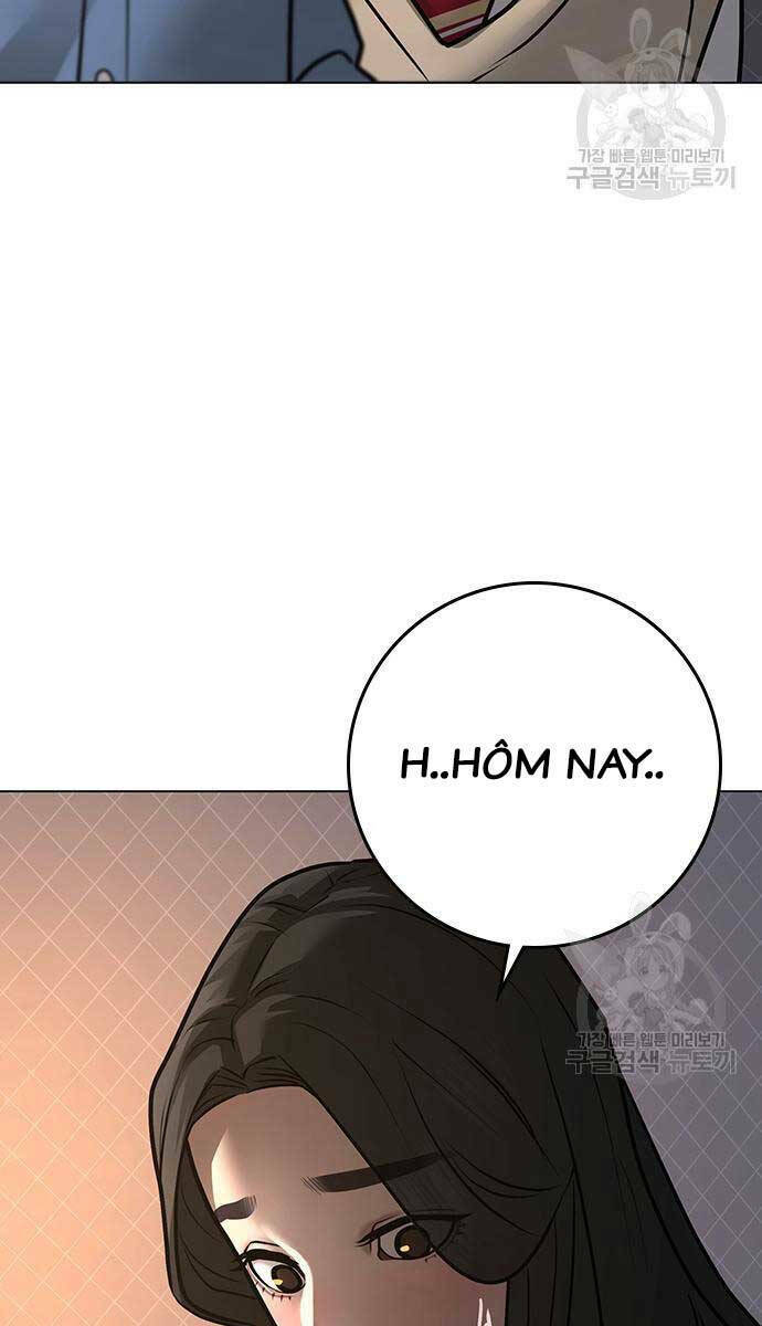 Nhiệm Vụ Đời Thật Tập 87 trang 151
