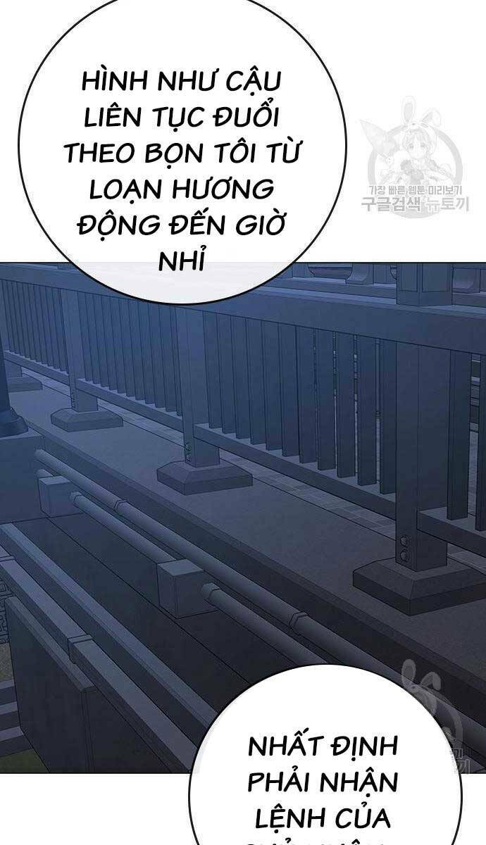 Nhiệm Vụ Đời Thật Tập 87 trang 21