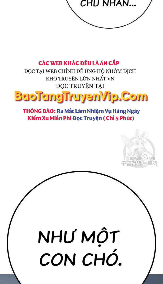 Nhiệm Vụ Đời Thật Tập 87 trang 22