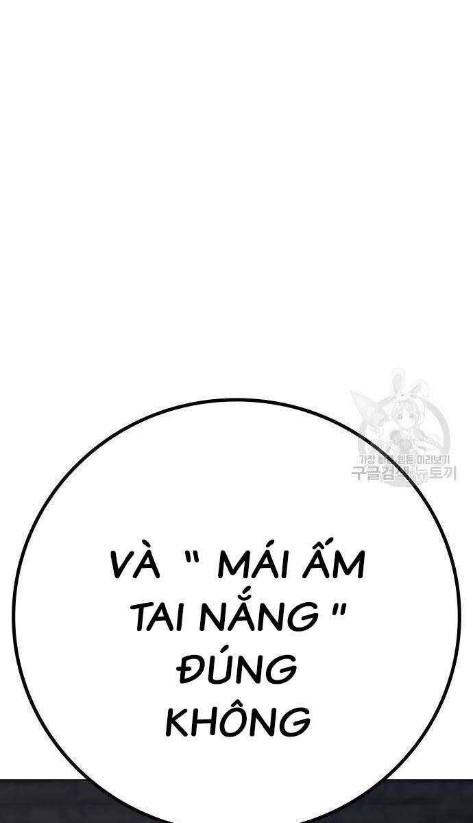 Nhiệm Vụ Đời Thật Tập 87 trang 26
