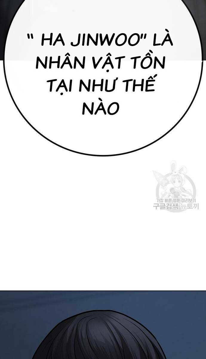 Nhiệm Vụ Đời Thật Tập 87 trang 32