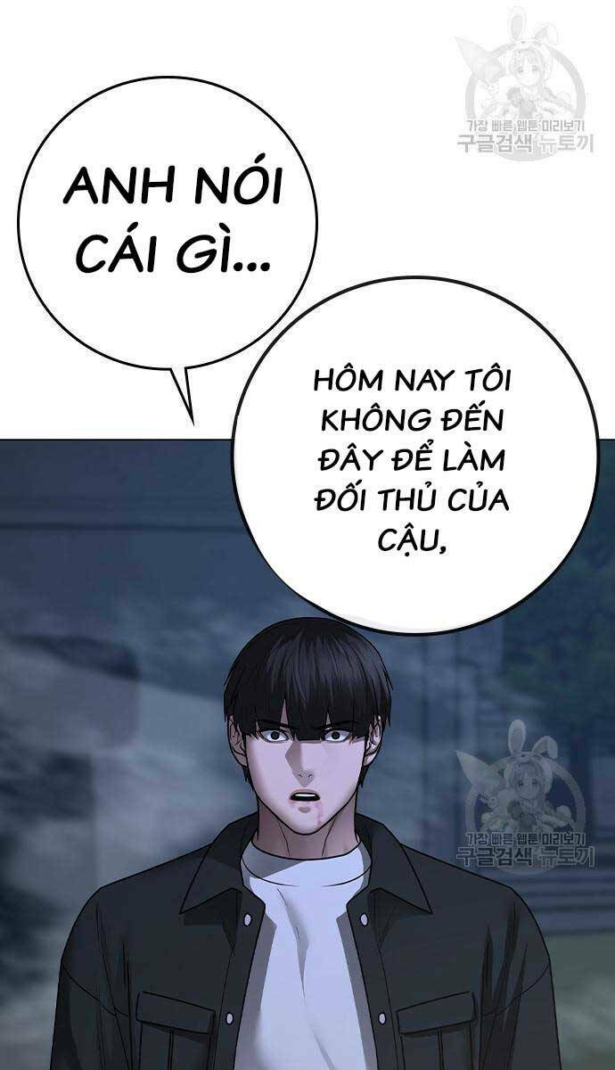 Nhiệm Vụ Đời Thật Tập 87 trang 34