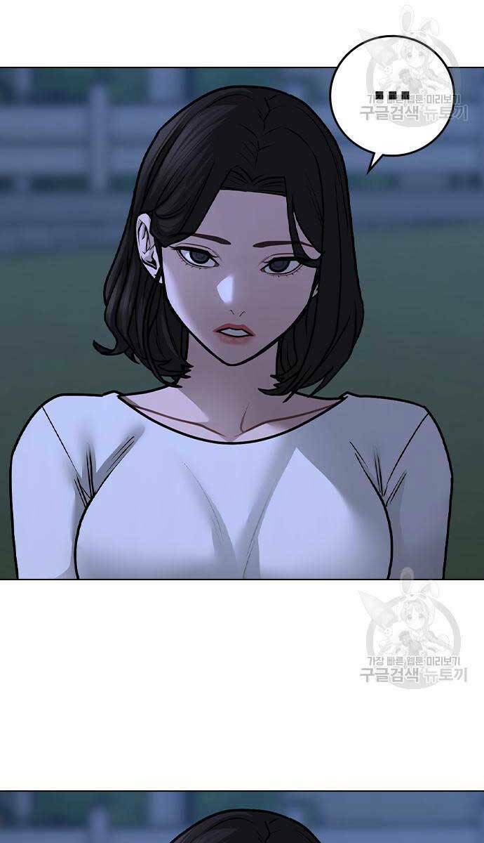 Nhiệm Vụ Đời Thật Tập 87 trang 66