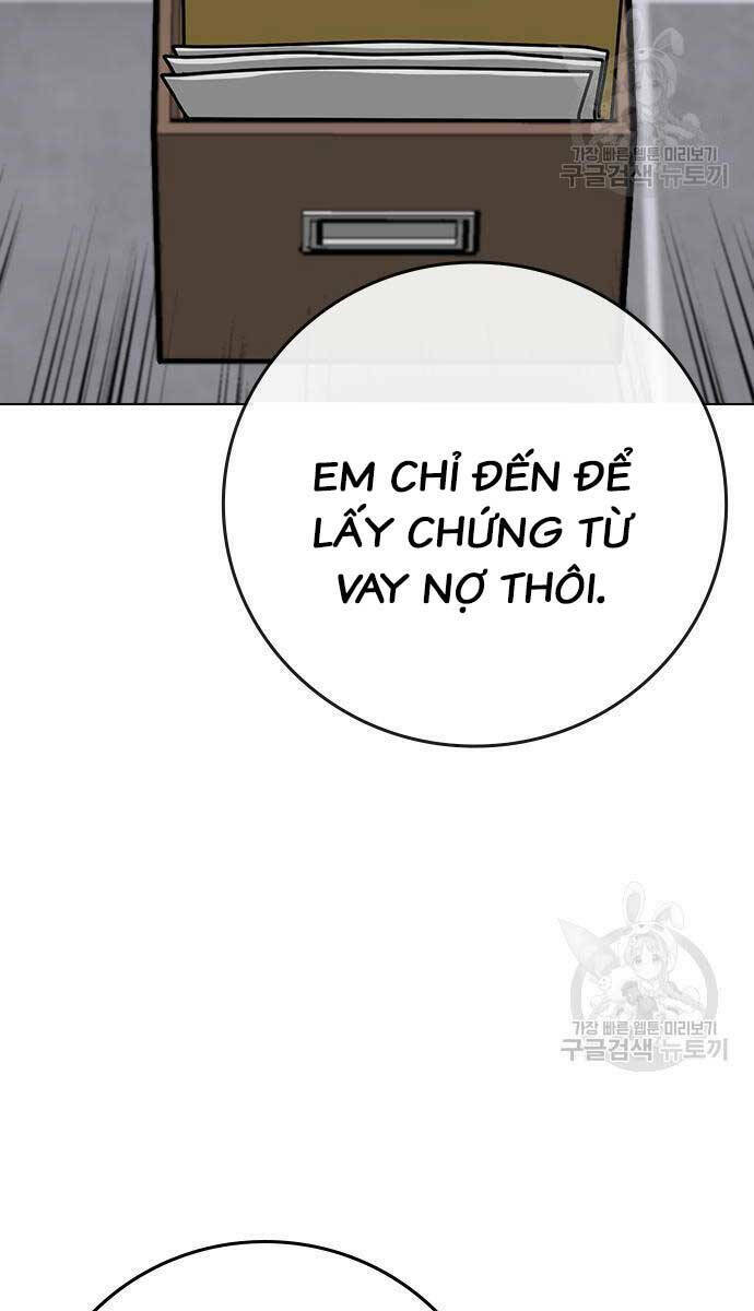 Nhiệm Vụ Đời Thật Tập 87 trang 74