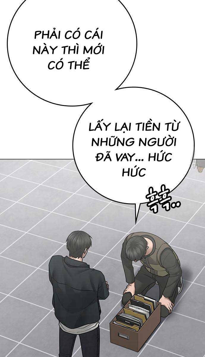 Nhiệm Vụ Đời Thật Tập 87 trang 75