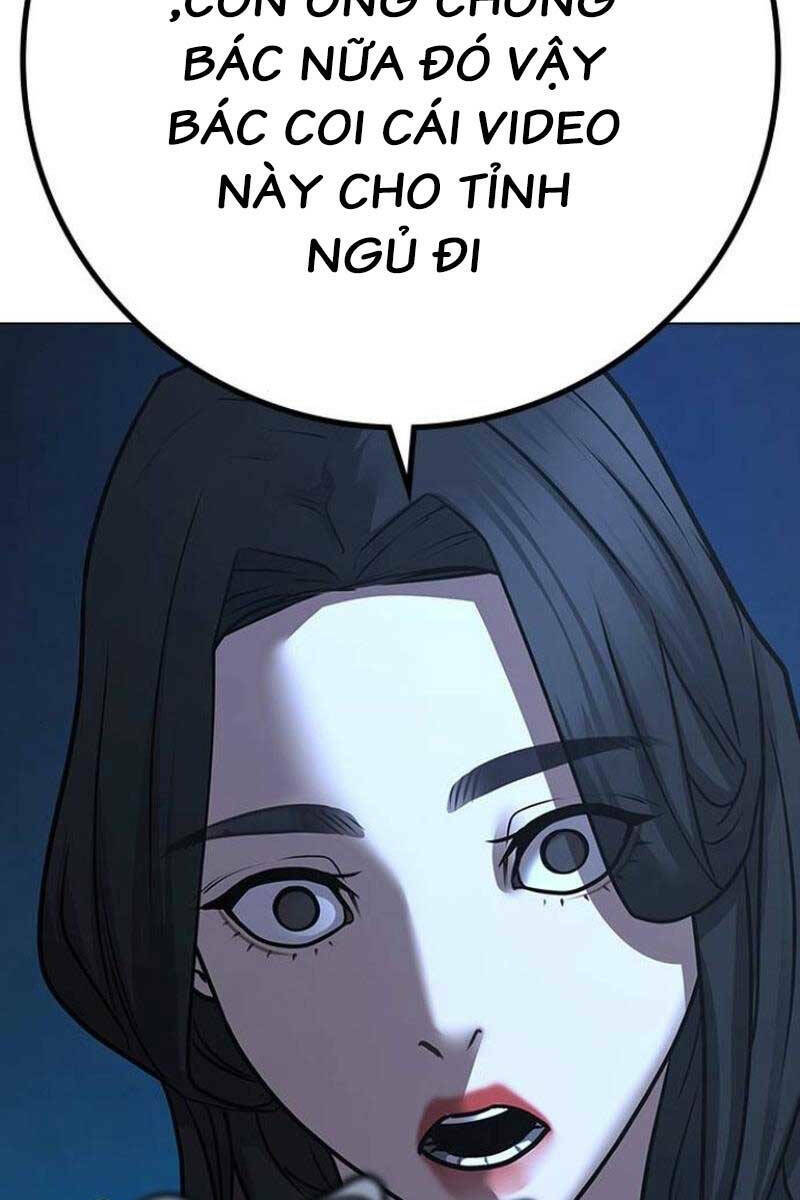 Nhiệm Vụ Đời Thật Tập 88.5 trang 29