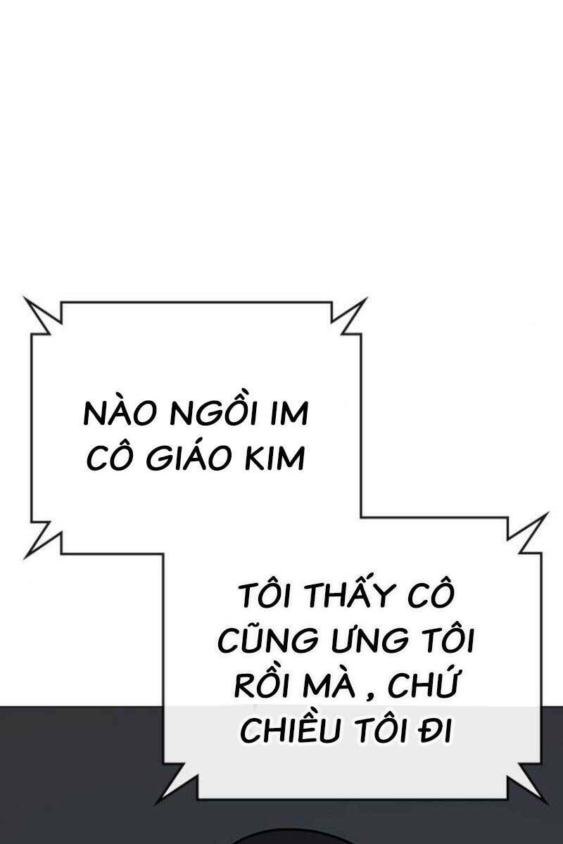 Nhiệm Vụ Đời Thật Tập 88.5 trang 32