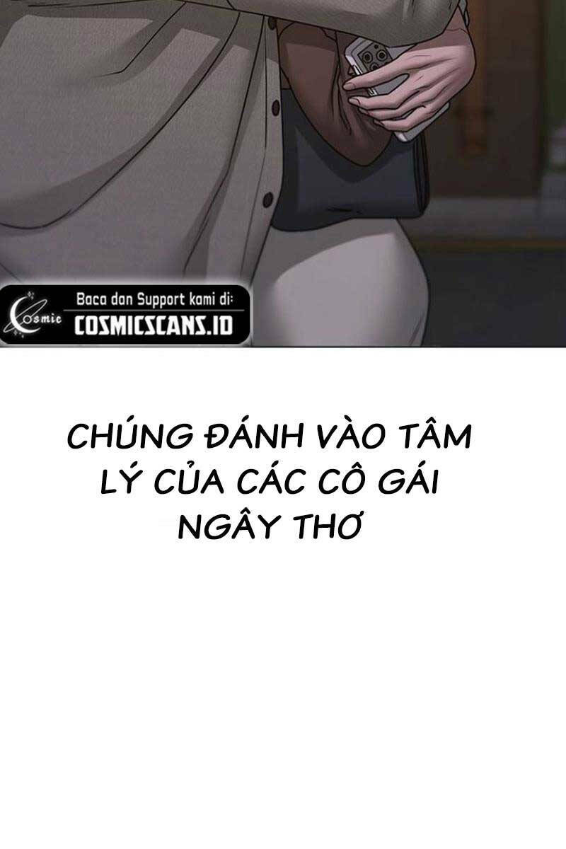 Nhiệm Vụ Đời Thật Tập 88.5 trang 57
