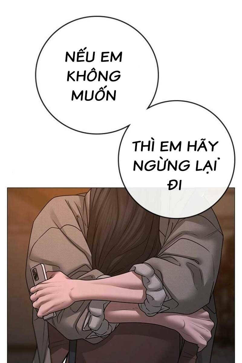Nhiệm Vụ Đời Thật Tập 88.5 trang 58