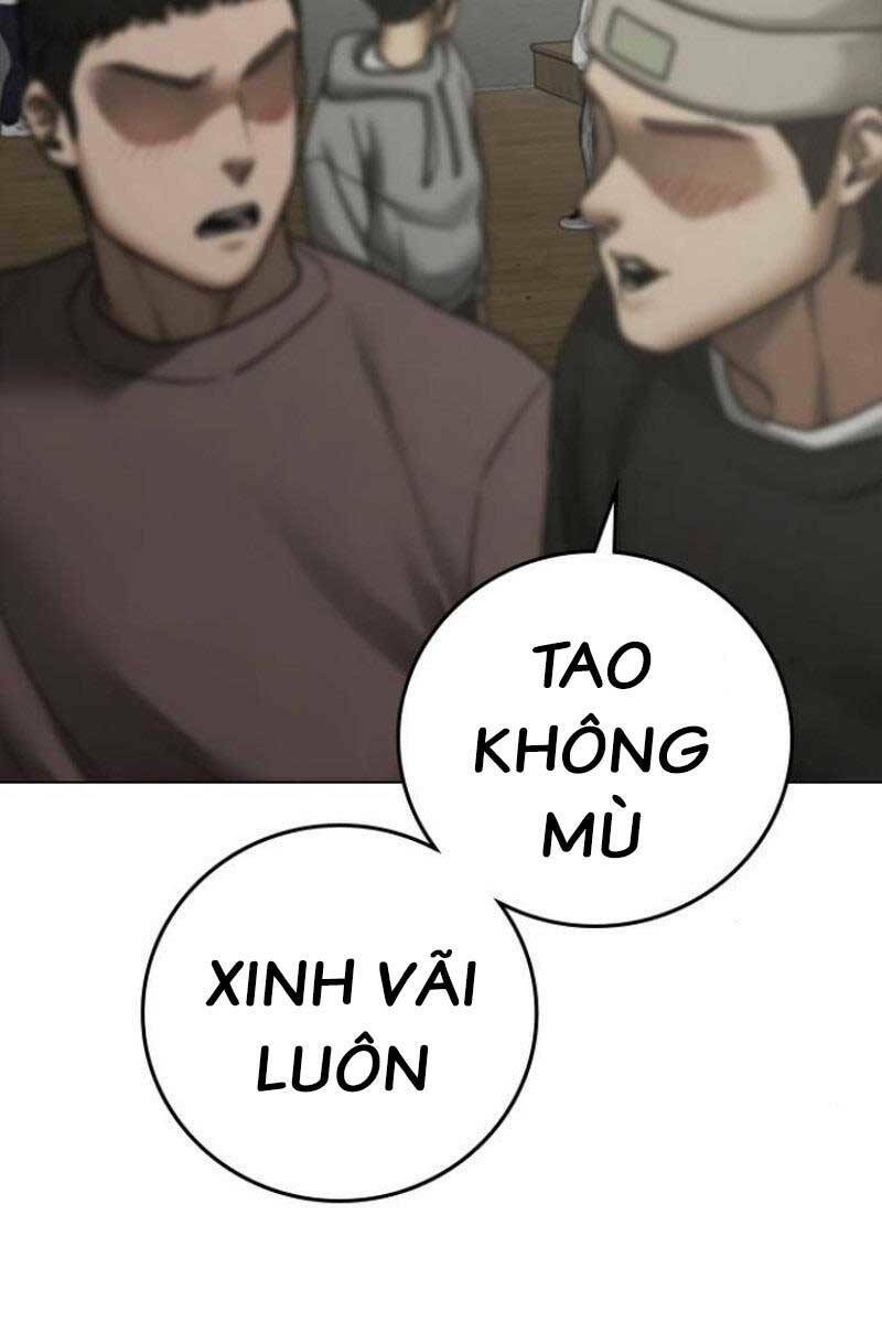 Nhiệm Vụ Đời Thật Tập 88.5 trang 69