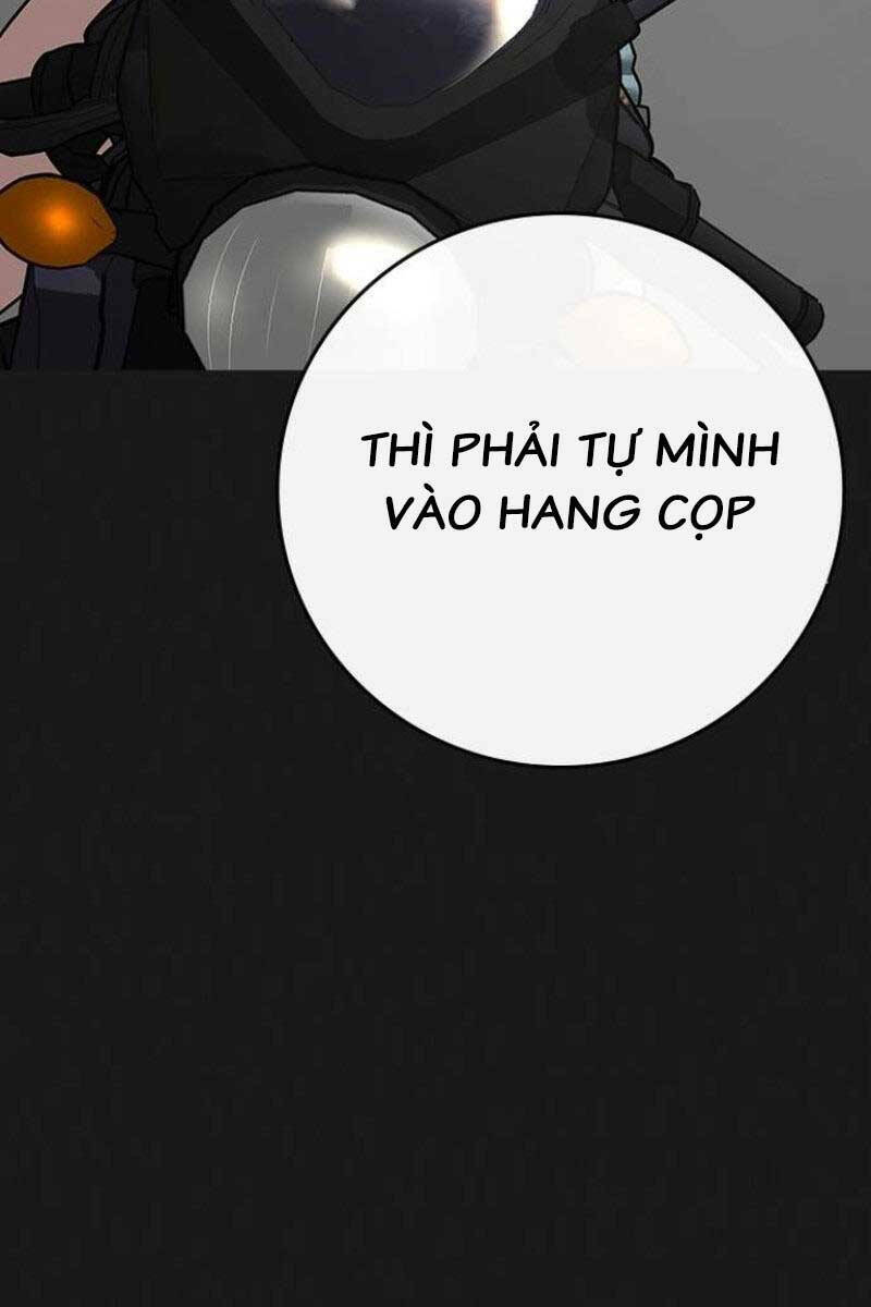 Nhiệm Vụ Đời Thật Tập 88.5 trang 84