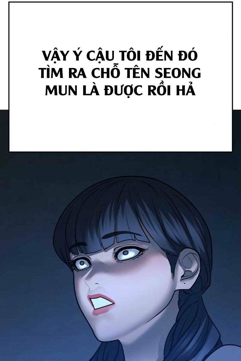 Nhiệm Vụ Đời Thật Tập 88.5 trang 93