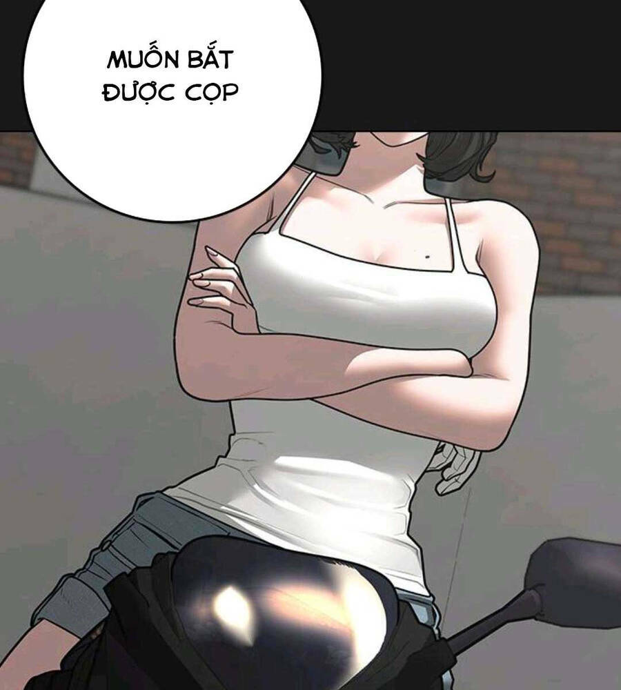 Nhiệm Vụ Đời Thật Tập 89 trang 28