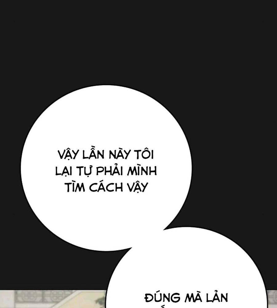 Nhiệm Vụ Đời Thật Tập 89 trang 44