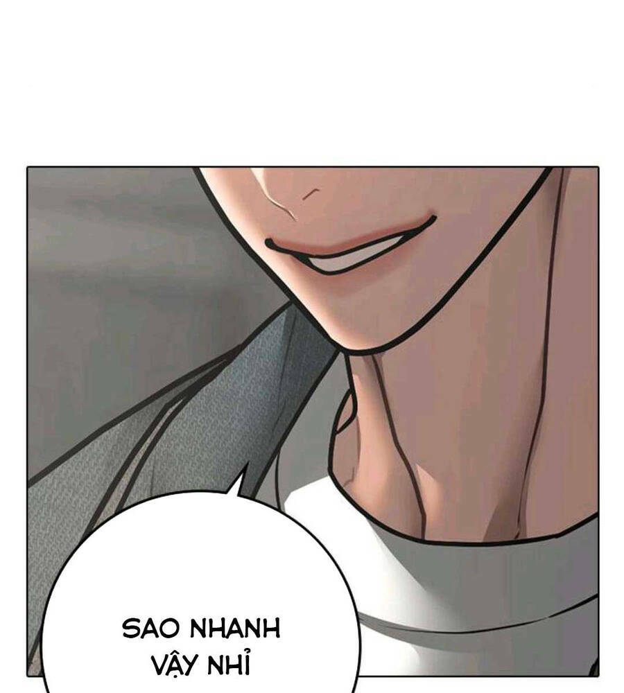 Nhiệm Vụ Đời Thật Tập 89 trang 68