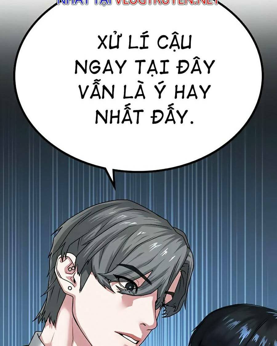 Nhiệm Vụ Đời Thật Tập 9 trang 168