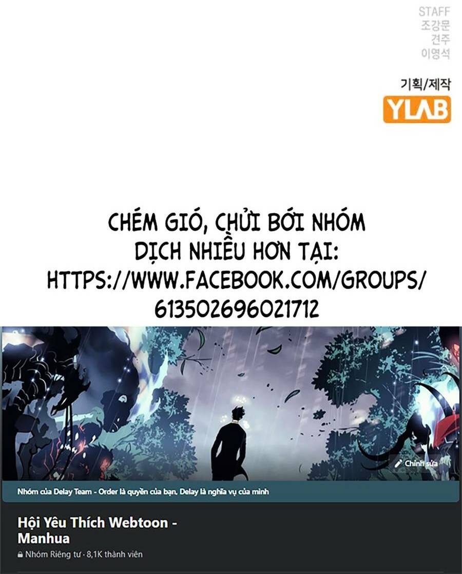 Nhiệm Vụ Đời Thật Tập 90 trang 168