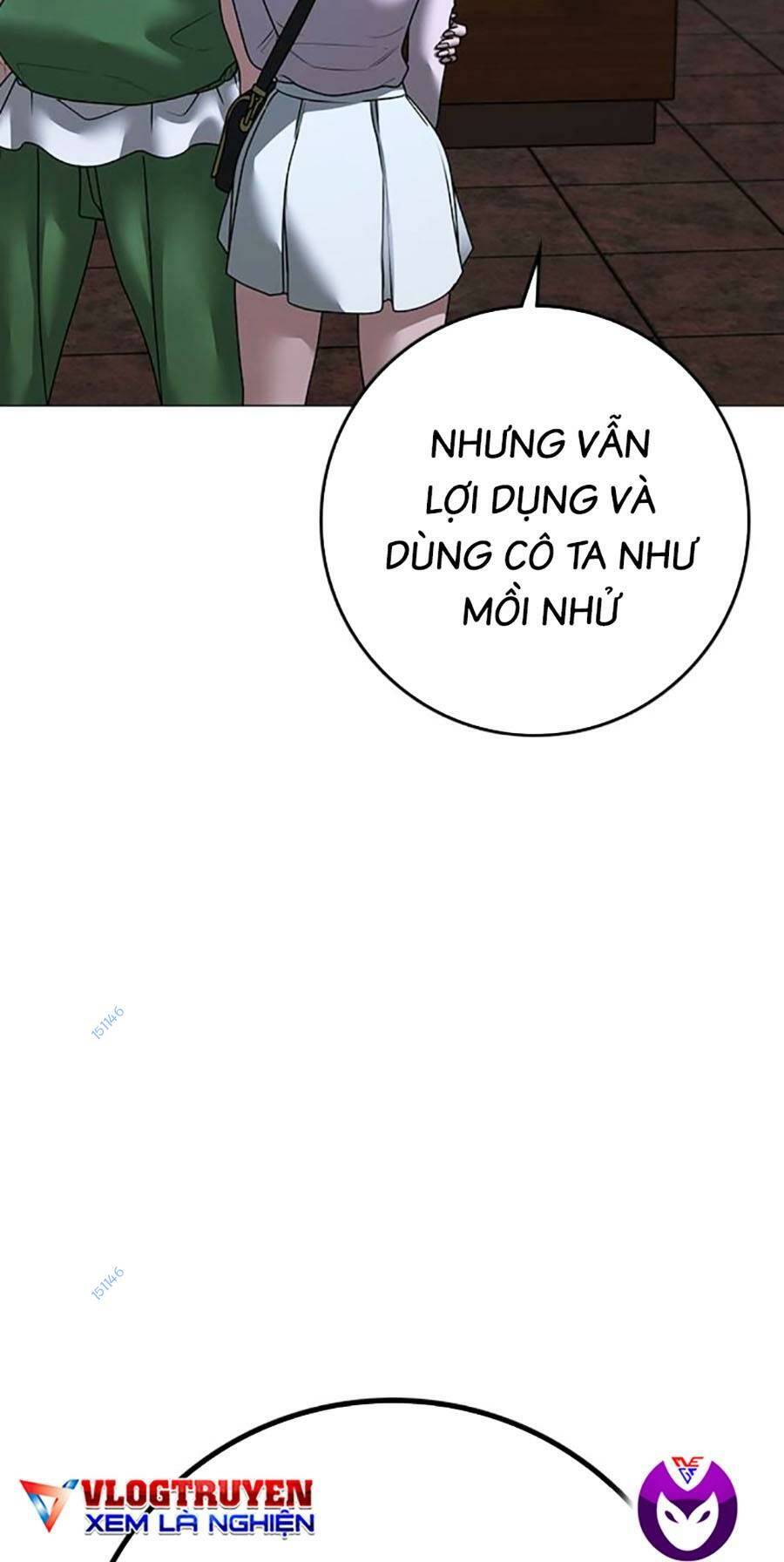 Nhiệm Vụ Đời Thật Tập 91 trang 111