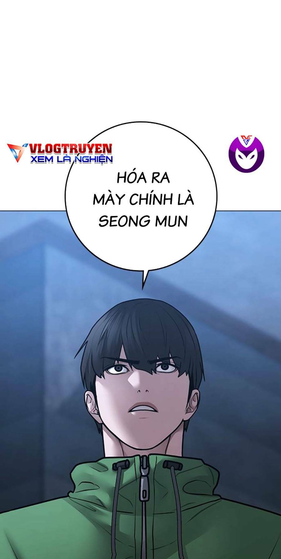 Nhiệm Vụ Đời Thật Tập 91 trang 116