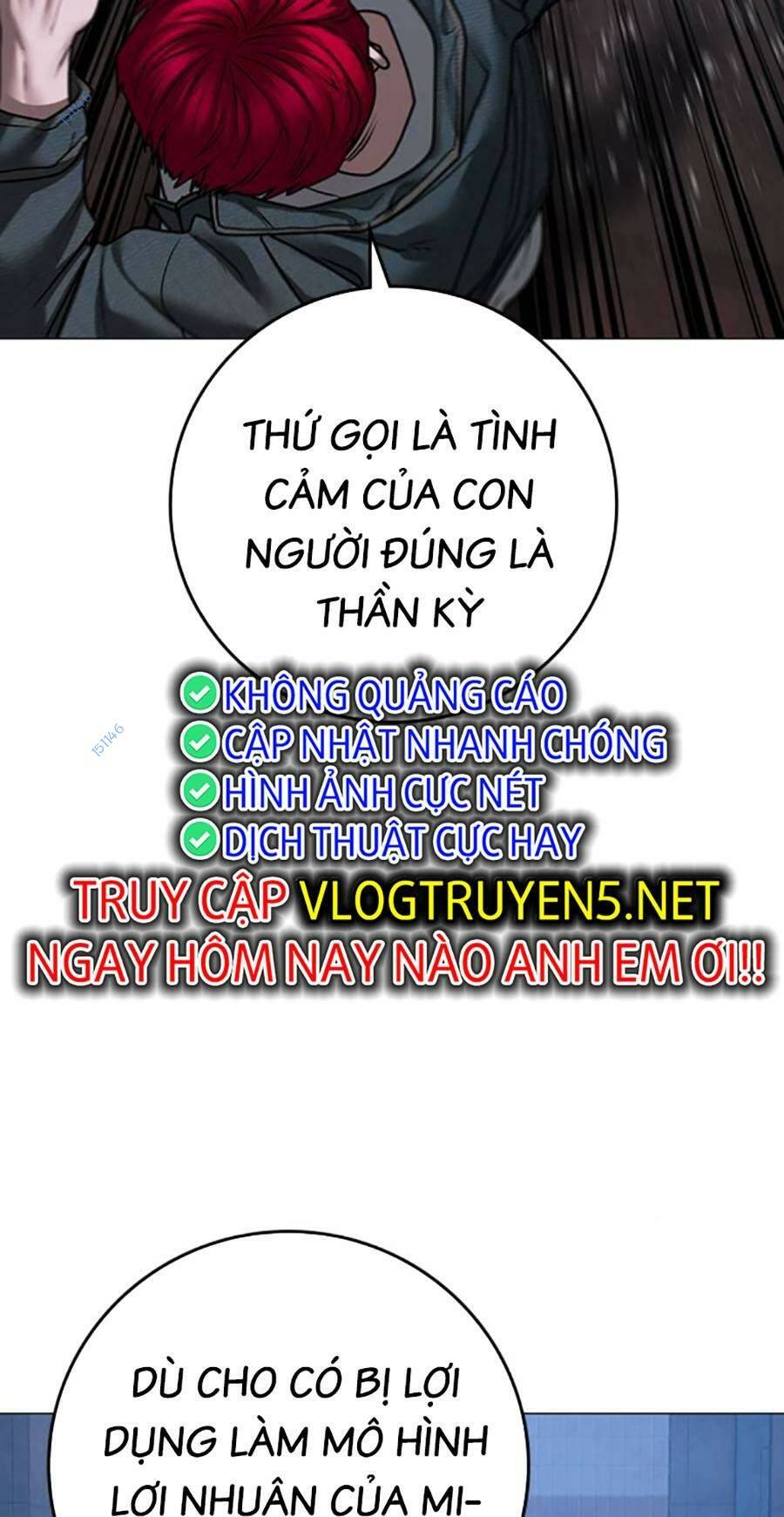 Nhiệm Vụ Đời Thật Tập 91 trang 149