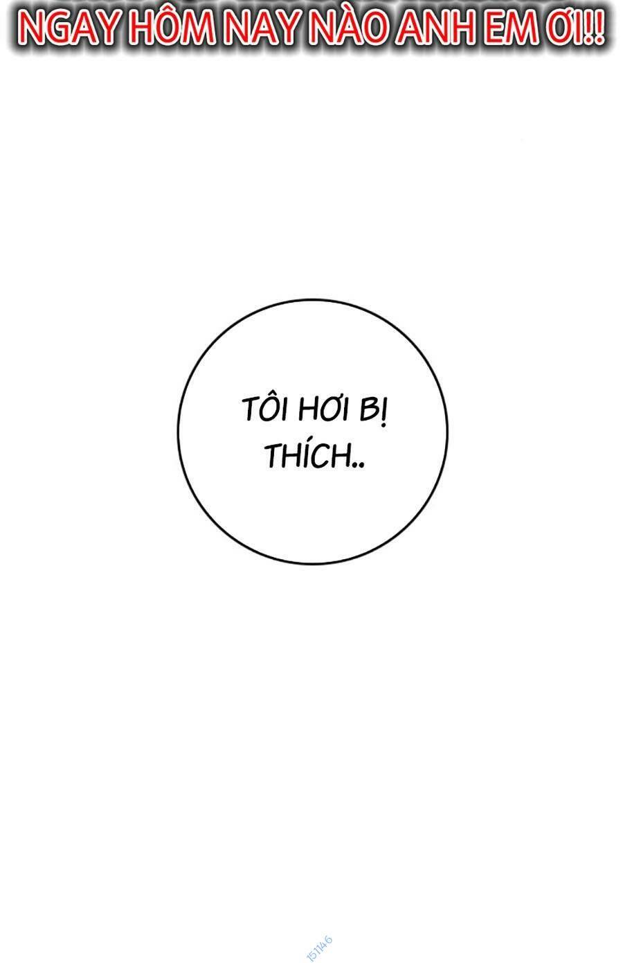 Nhiệm Vụ Đời Thật Tập 91 trang 25