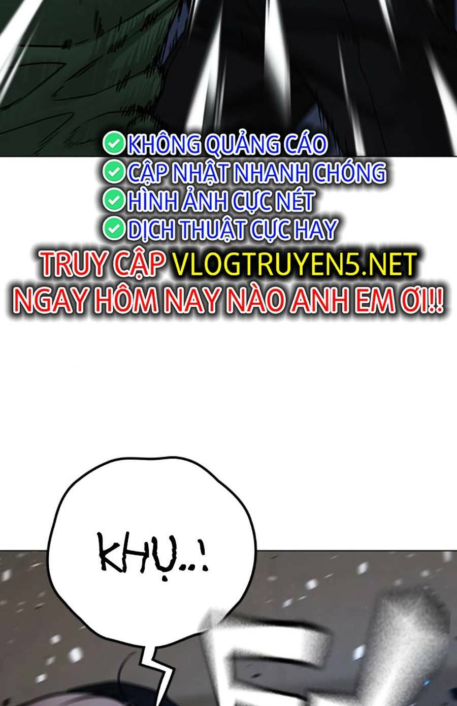 Nhiệm Vụ Đời Thật Tập 91 trang 35