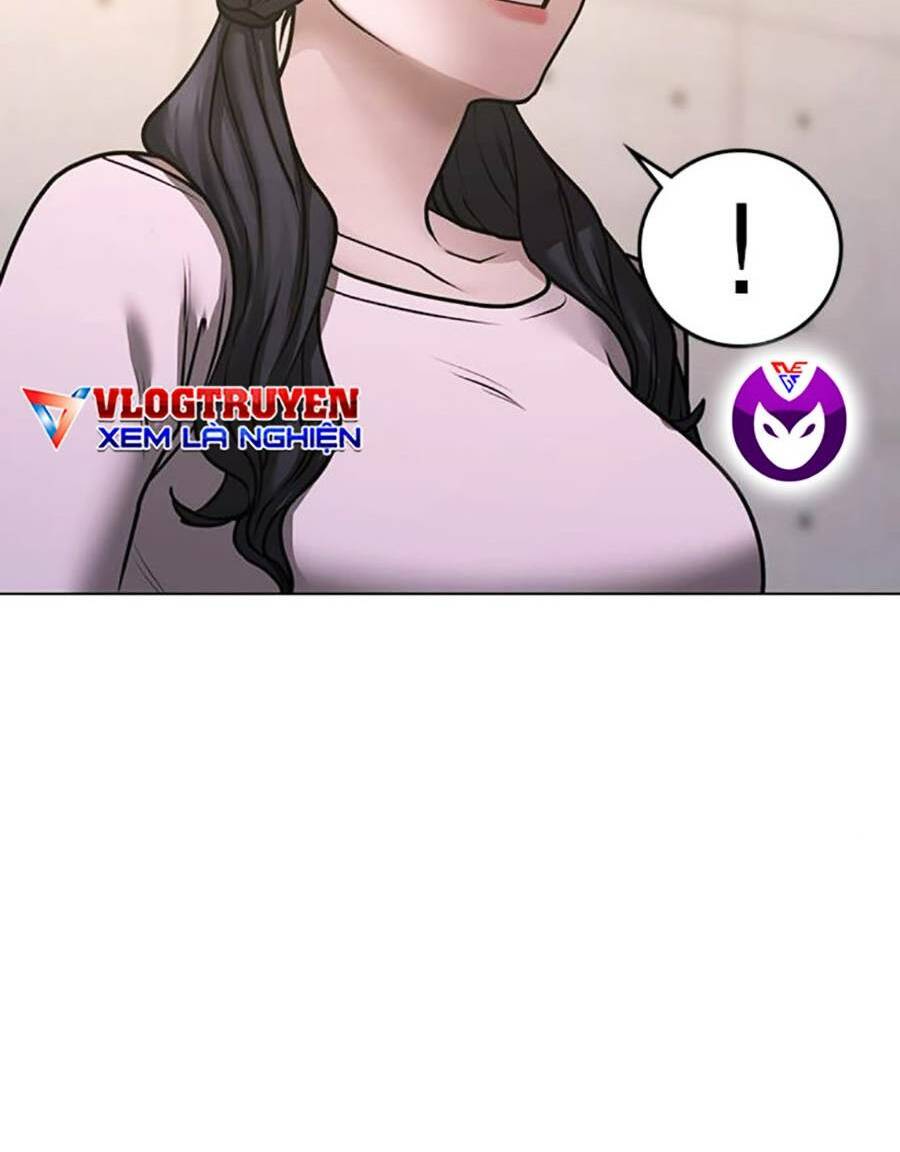 Nhiệm Vụ Đời Thật Tập 91 trang 56