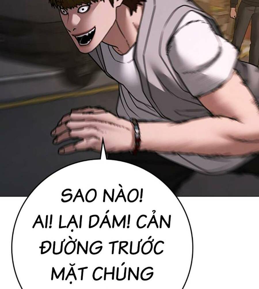 Nhiệm Vụ Đời Thật Tập 93 trang 168