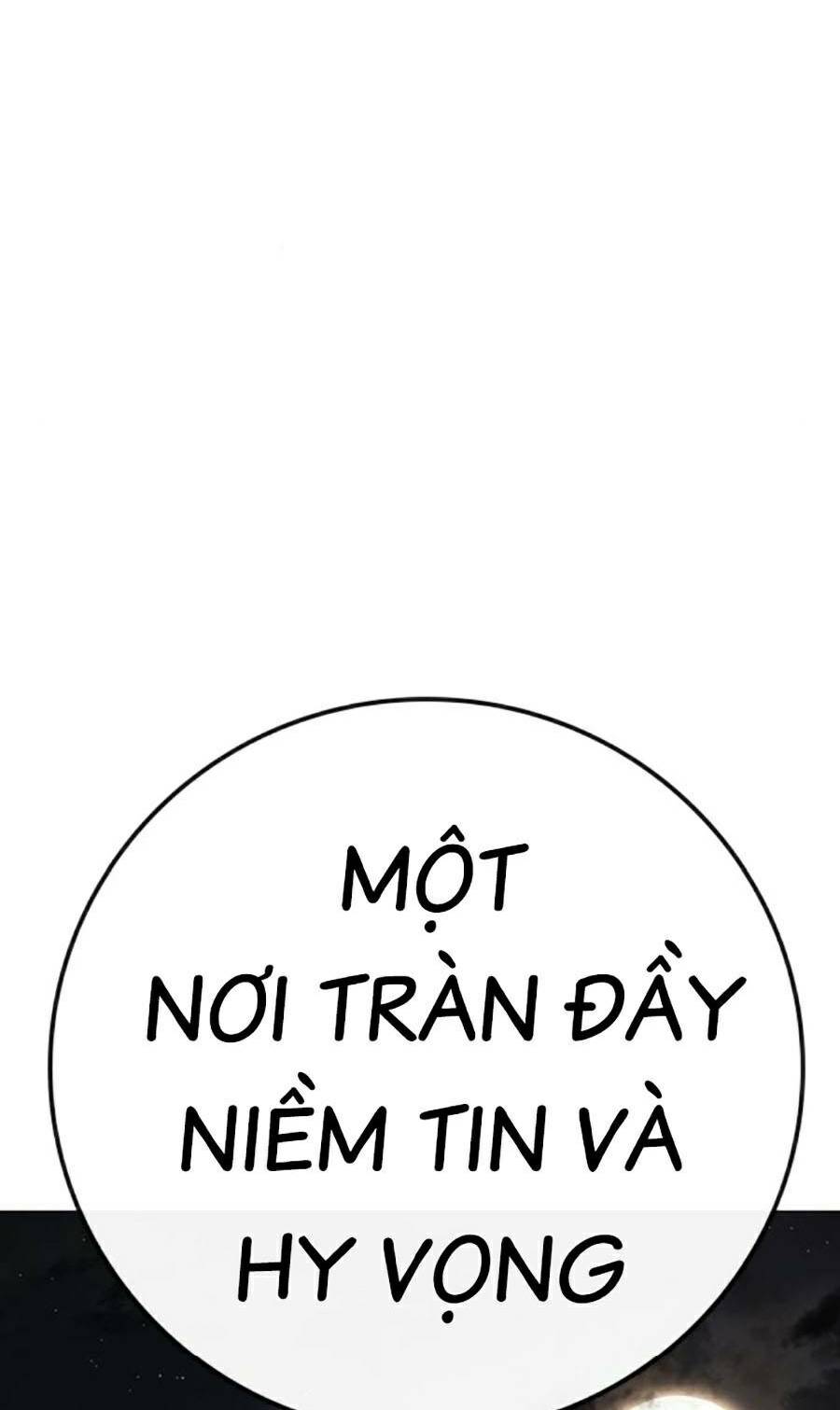 Nhiệm Vụ Đời Thật Tập 97 trang 104
