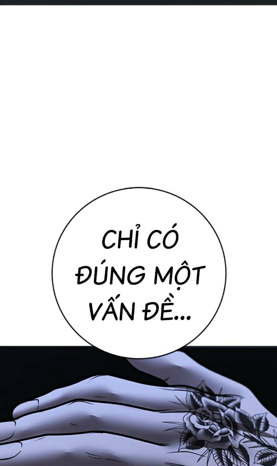 Nhiệm Vụ Đời Thật Tập 97 trang 111