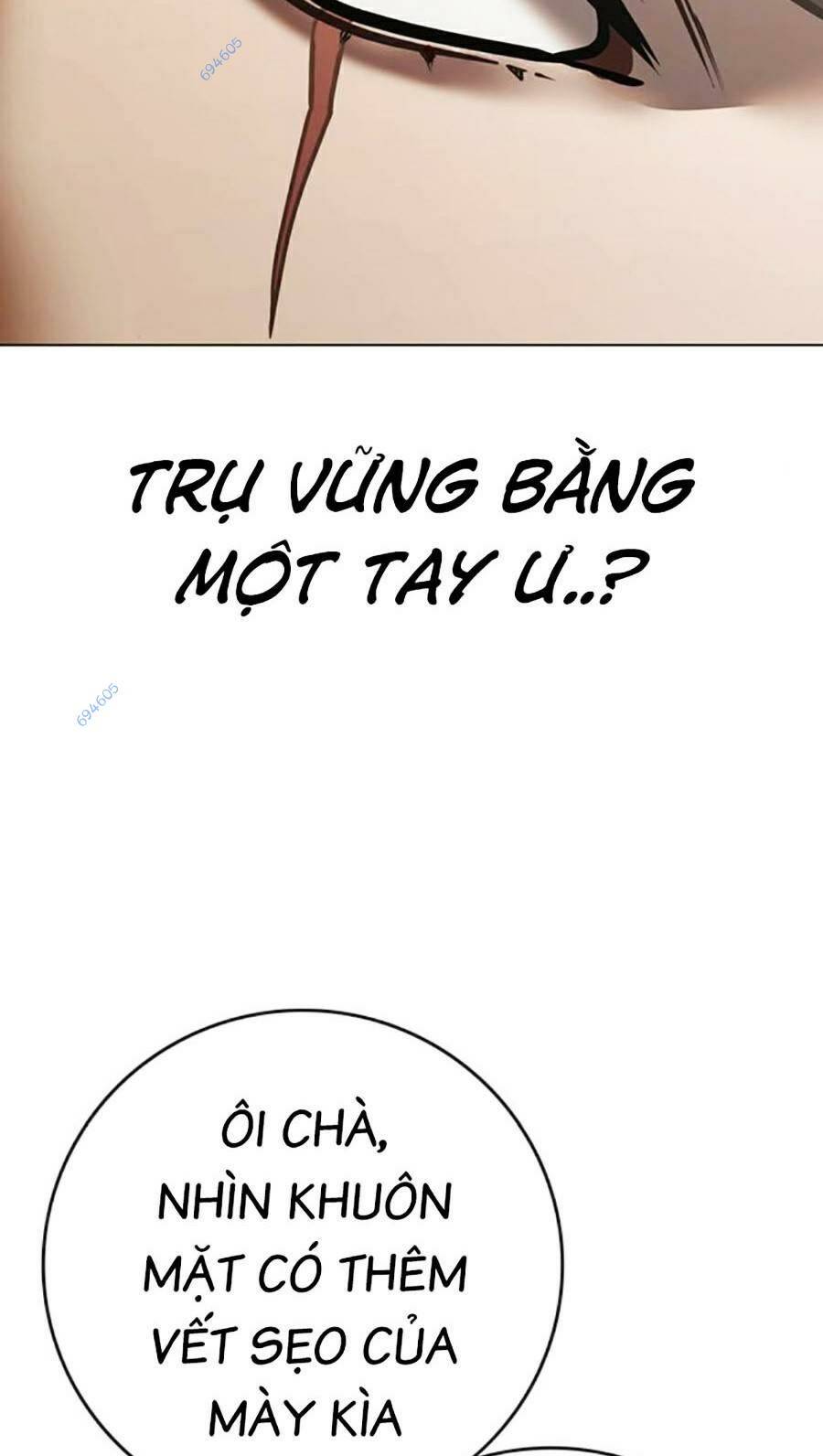 Nhiệm Vụ Đời Thật Tập 97 trang 25