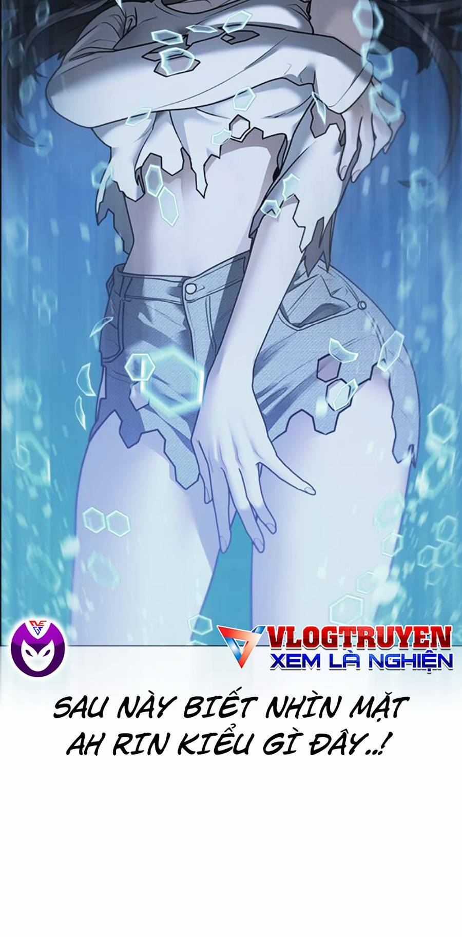 Nhiệm Vụ Đời Thật Tập 97 trang 55