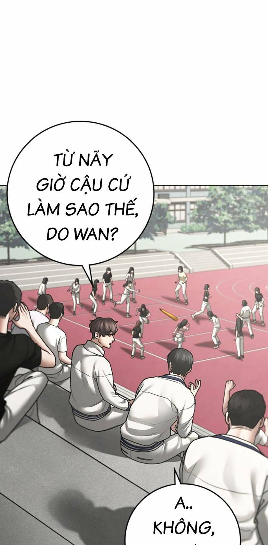 Nhiệm Vụ Đời Thật Tập 97 trang 56