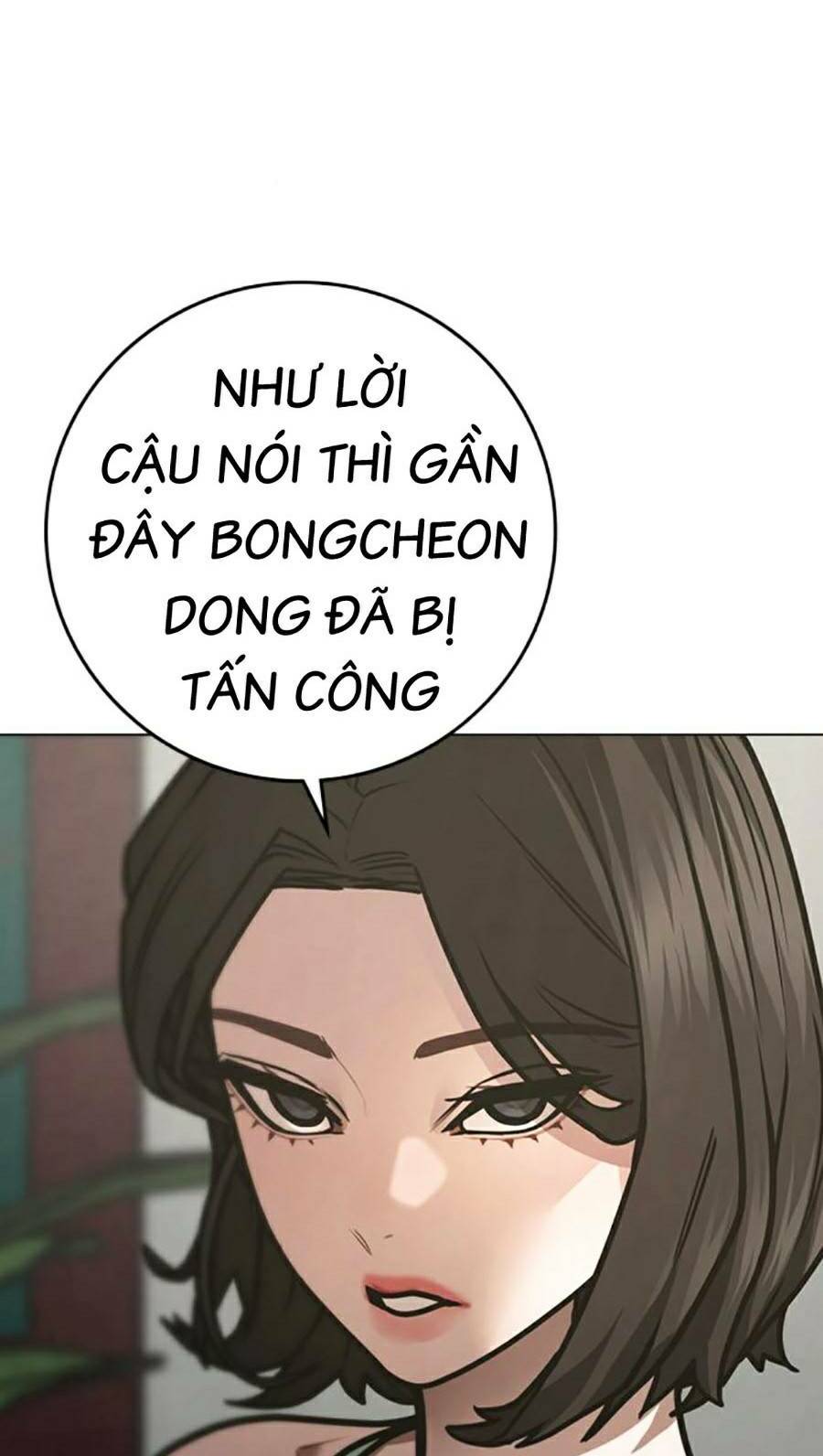 Nhiệm Vụ Đời Thật Tập 97 trang 8