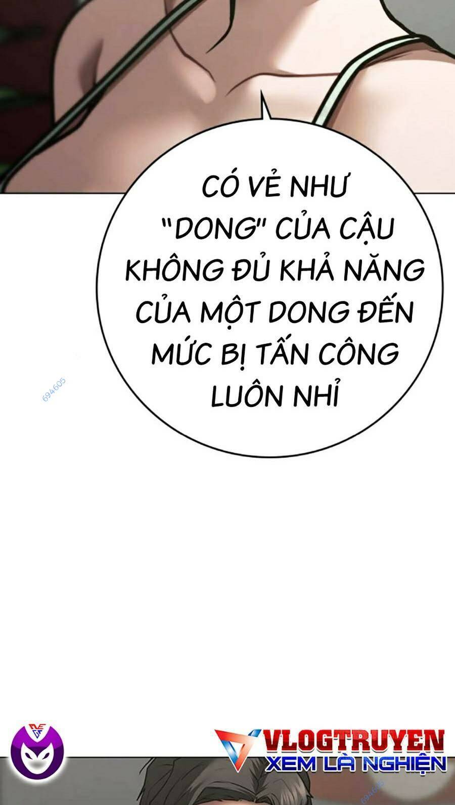Nhiệm Vụ Đời Thật Tập 97 trang 9