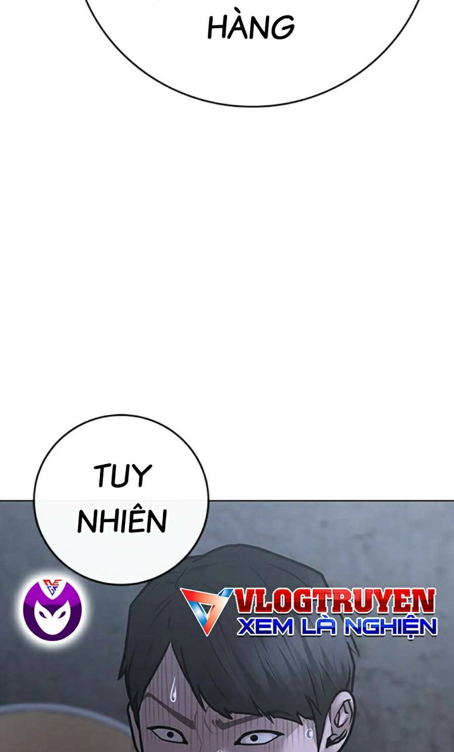 Nhiệm Vụ Đời Thật Tập 98 trang 168