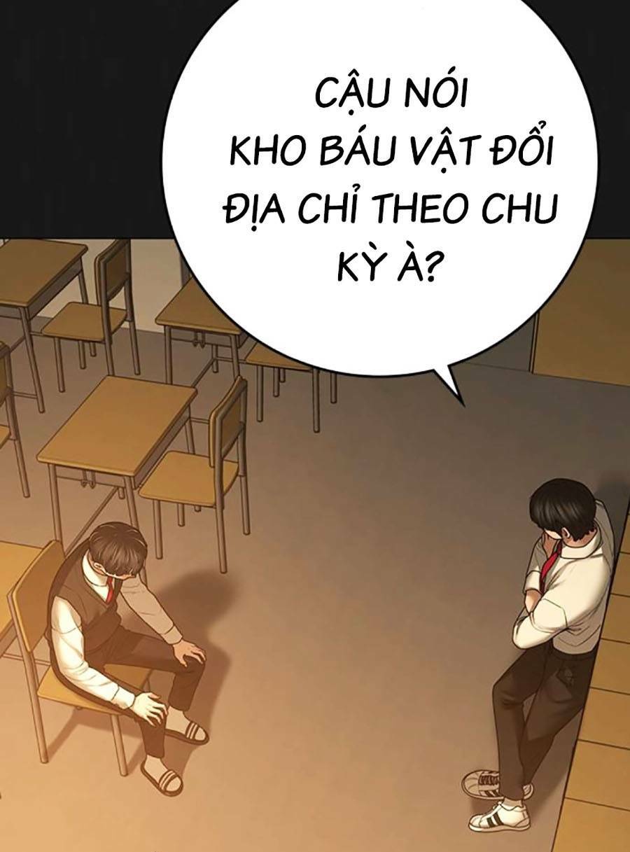 Nhiệm Vụ Đời Thật Tập 99 trang 2