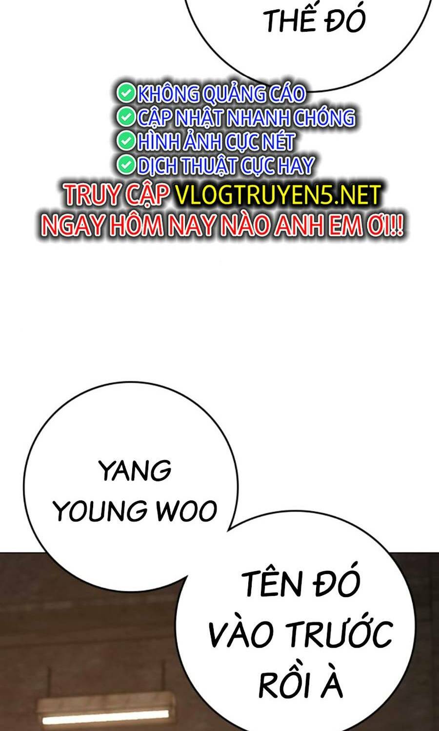 Nhiệm Vụ Đời Thật Tập 99 trang 147
