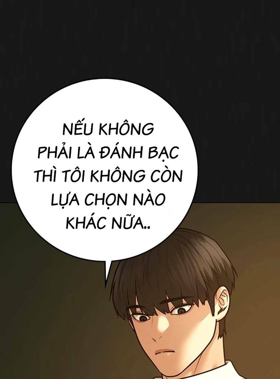 Nhiệm Vụ Đời Thật Tập 99 trang 16