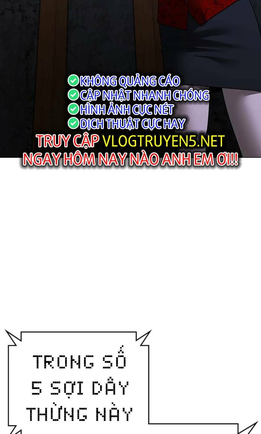 Nhiệm Vụ Đời Thật Tập 99 trang 155