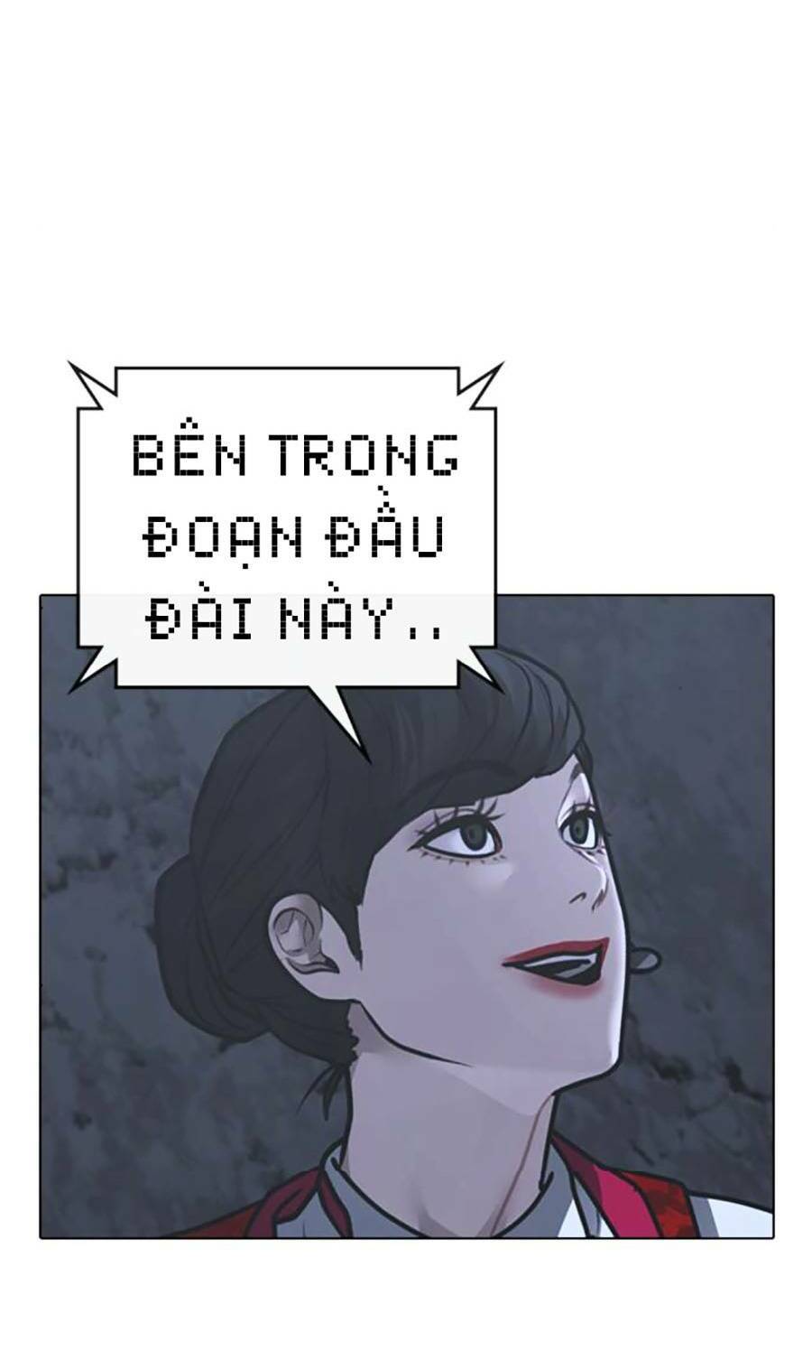 Nhiệm Vụ Đời Thật Tập 99 trang 161
