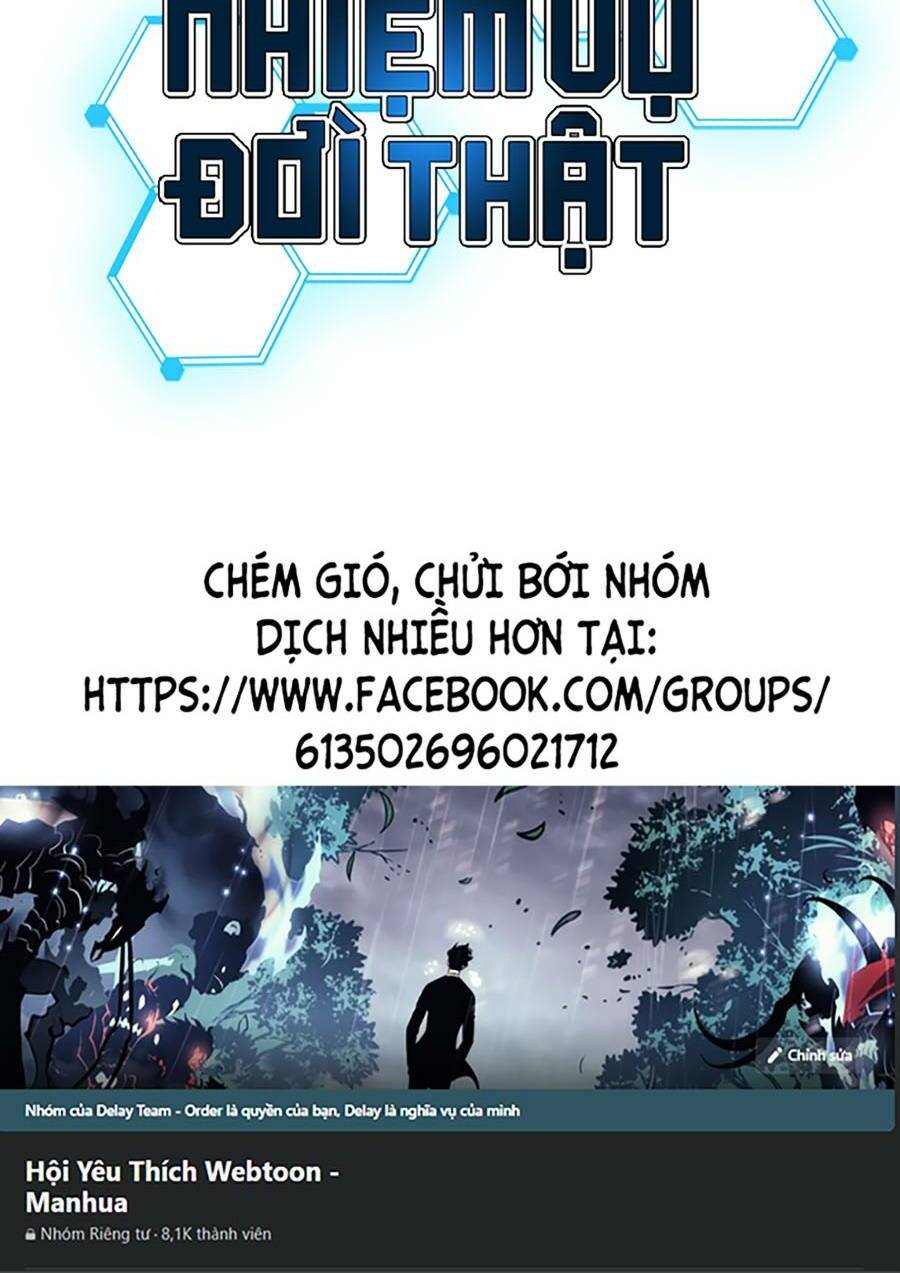 Nhiệm Vụ Đời Thật Tập 99 trang 195