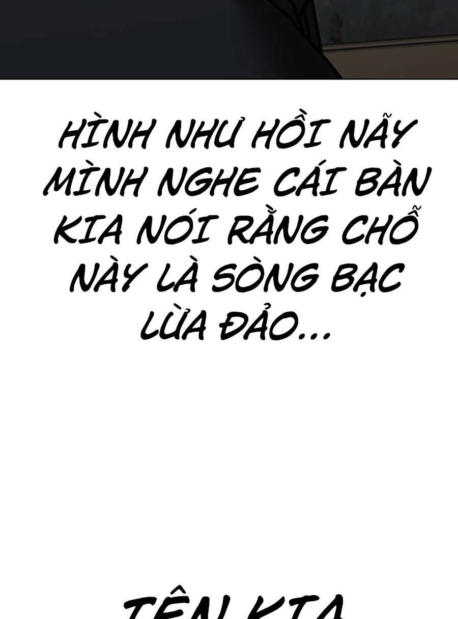 Nhiệm Vụ Đời Thật Tập 99 trang 28
