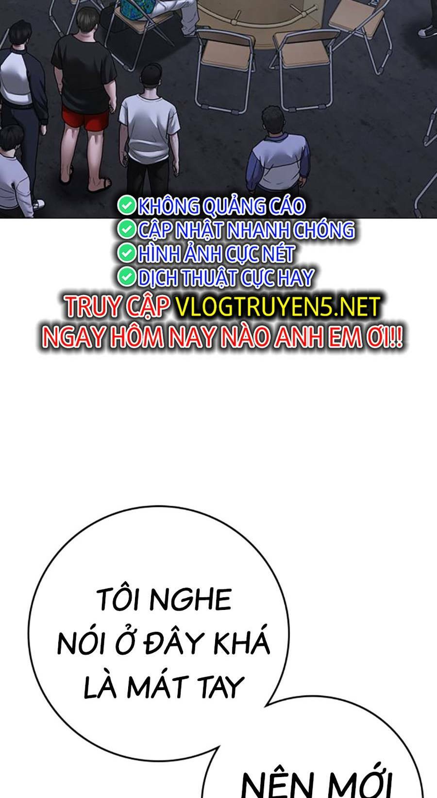 Nhiệm Vụ Đời Thật Tập 99 trang 33
