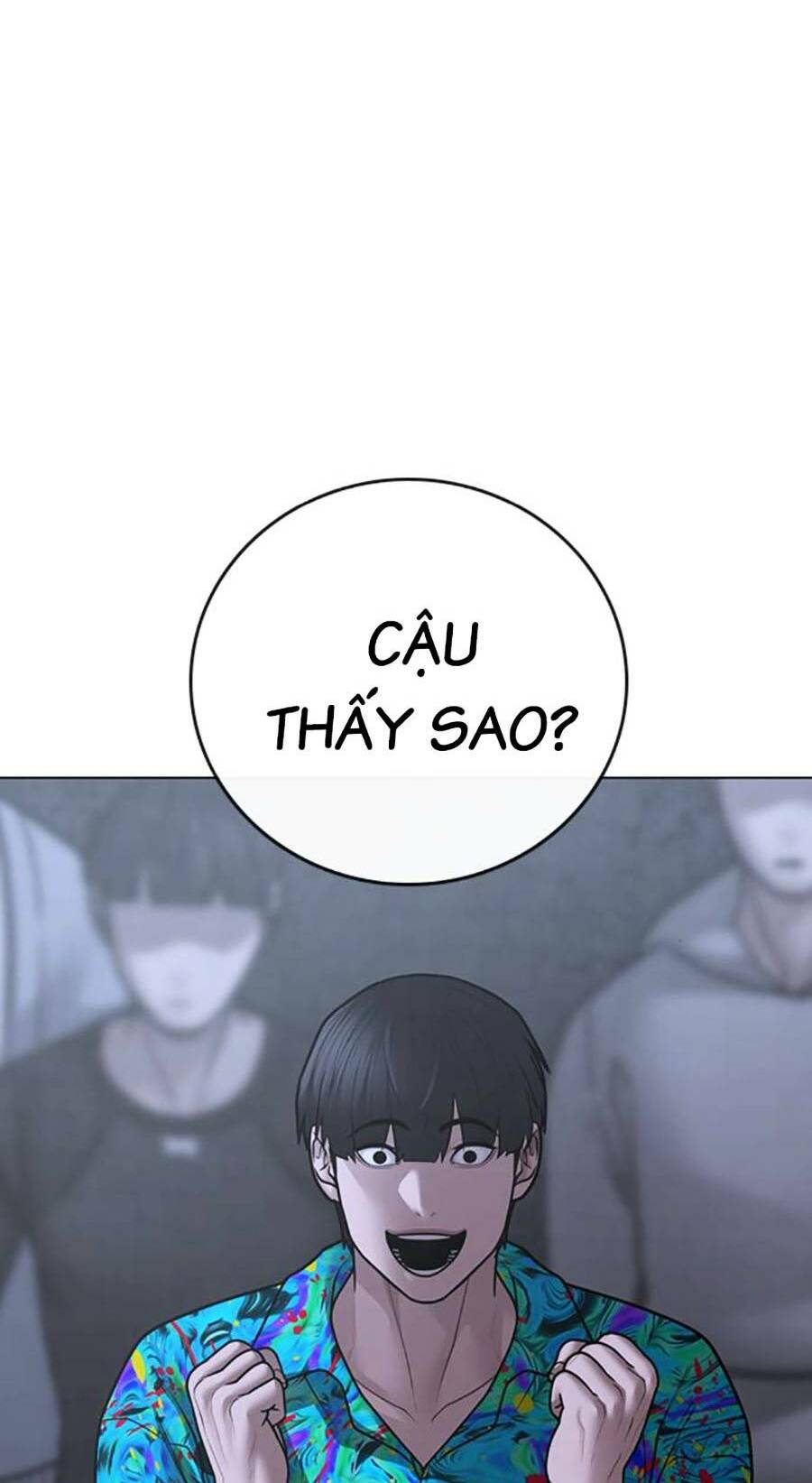Nhiệm Vụ Đời Thật Tập 99 trang 42