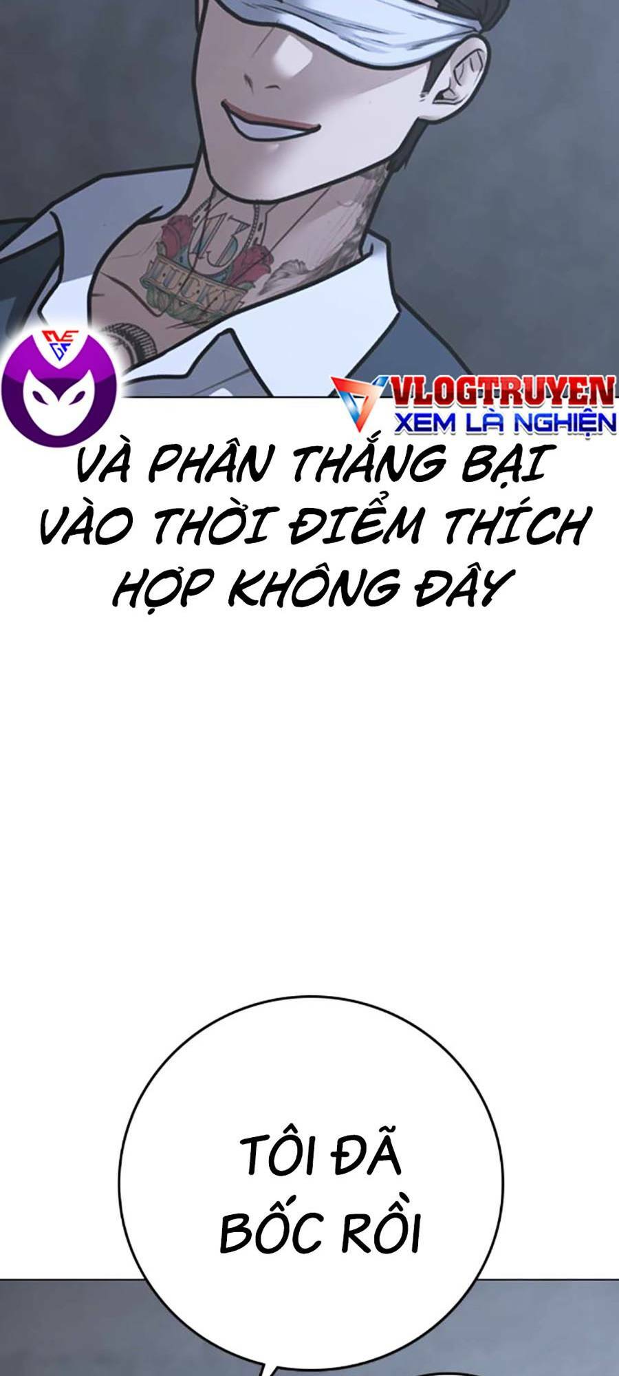 Nhiệm Vụ Đời Thật Tập 99 trang 64