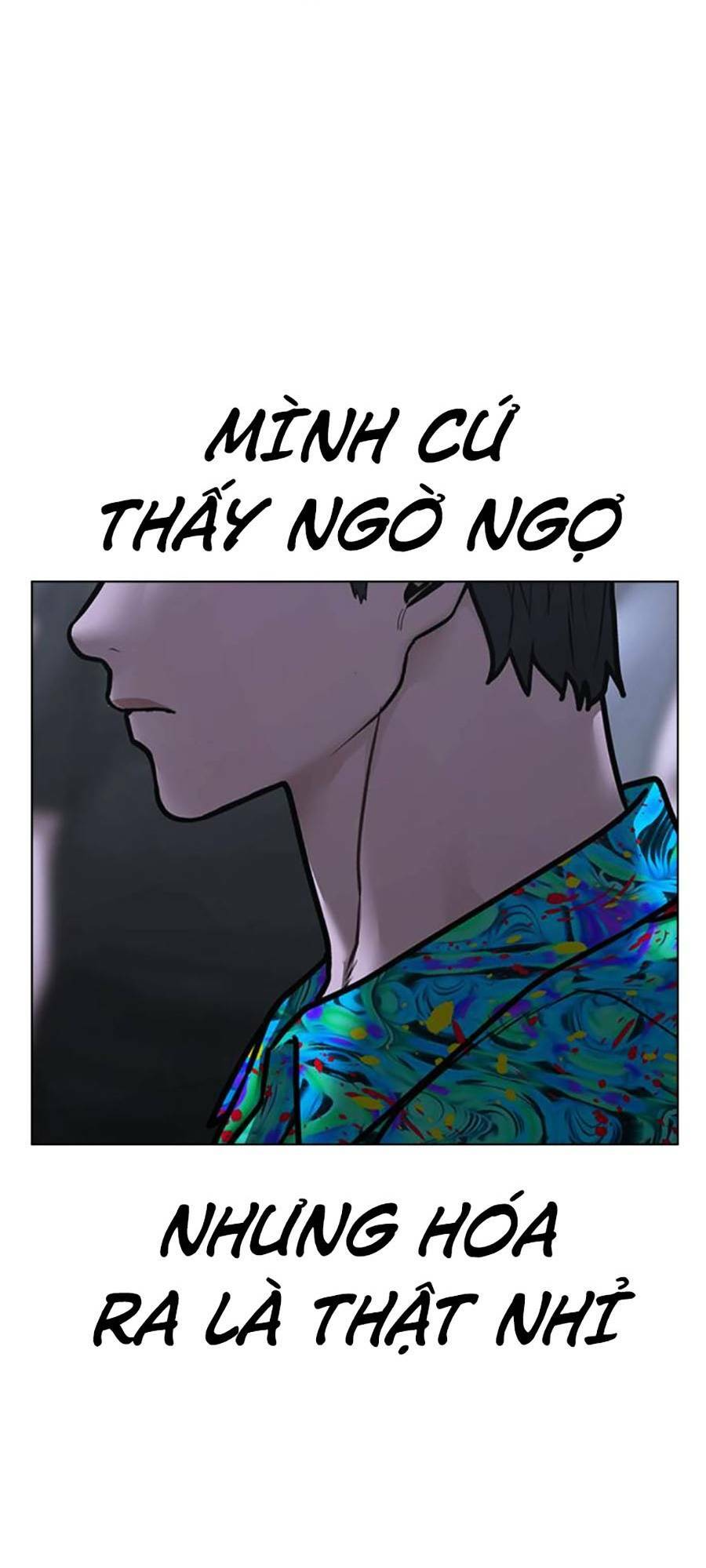 Nhiệm Vụ Đời Thật Tập 99 trang 72