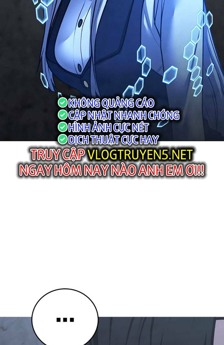 Nhiệm Vụ Đời Thật Tập 99 trang 77