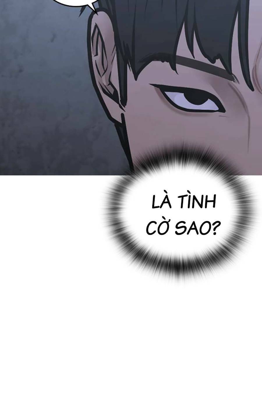 Nhiệm Vụ Đời Thật Tập 99 trang 78