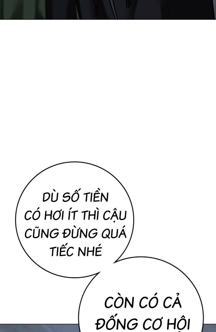 Nhiệm Vụ Đời Thật Tập 99 trang 86